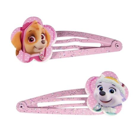 Paw Patrol Hair Set Extra Image 3